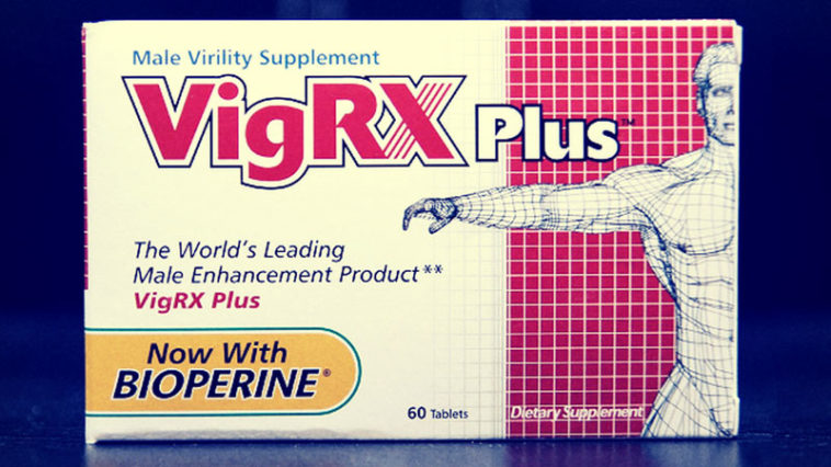 vigrx-plus